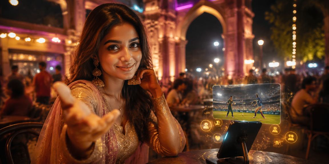 ঢাকার বিনোদন ক্যাসিনো নাইট মার্কেট